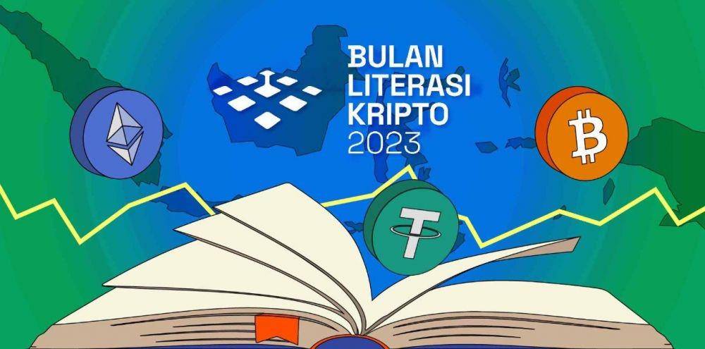 Indonesia Berpotensi Raup Keuntungan di Industri Kripto (IDN Times/Istimewa)