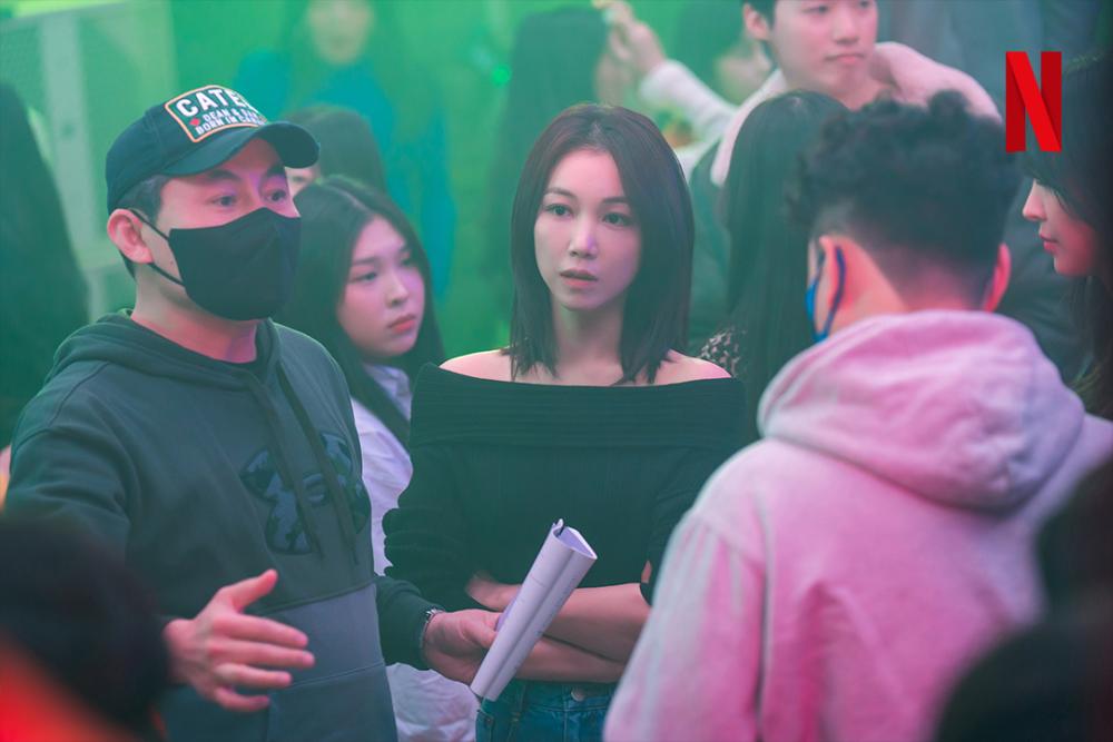 5 Bahasan Seksisme di Drakor Love to Hate You, Kamu Sadar Gak?