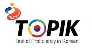TOPIK. (hhh.org.au)