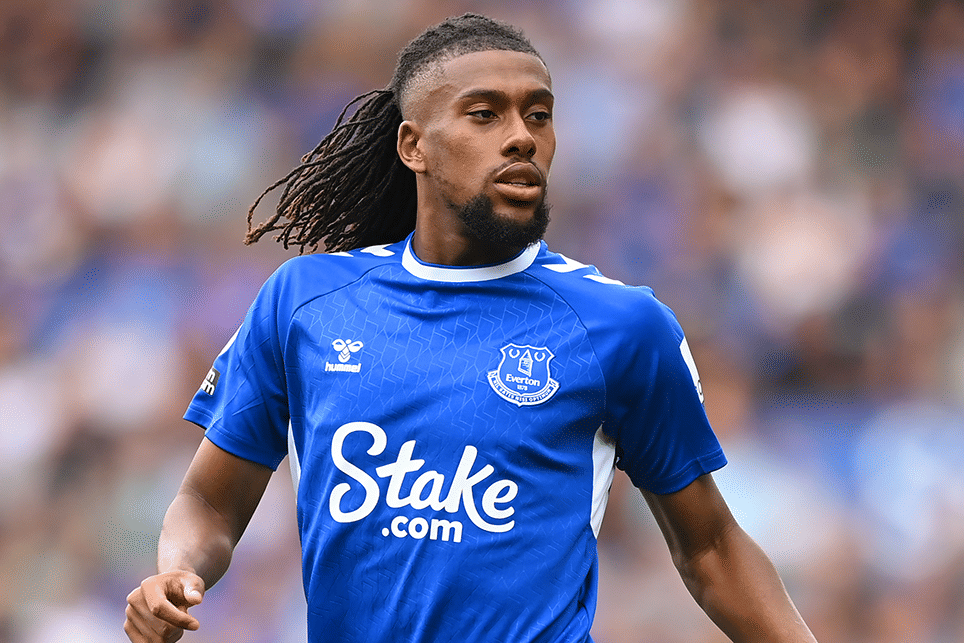 Alex Iwobi (premierleague.com)