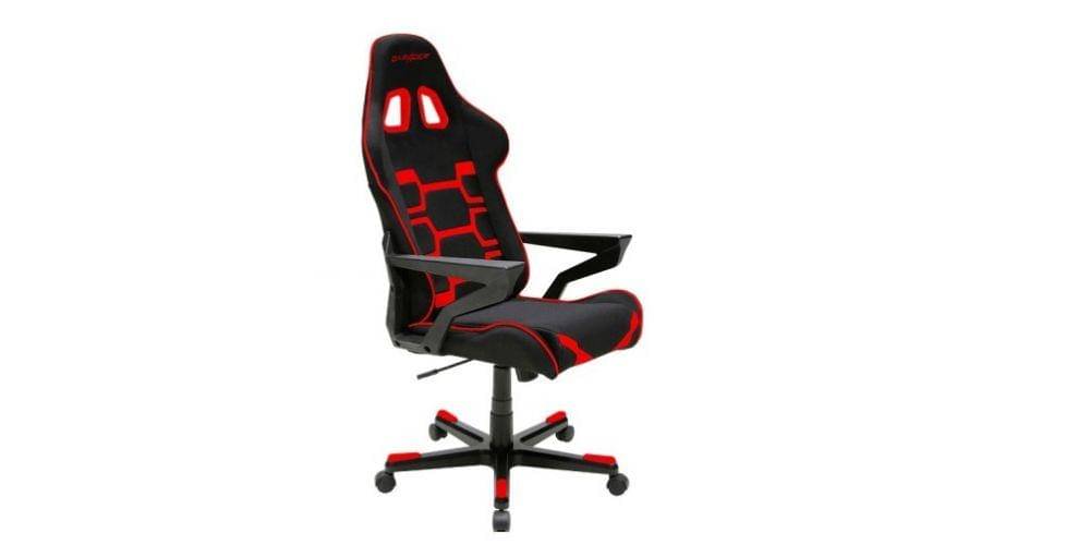 dok. DXRacer/DXRacer Origin Series OC168