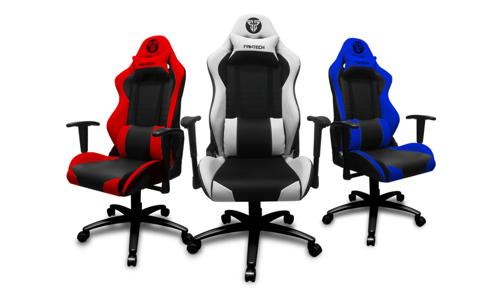 dok. Fantech/Fantech Alpha GC182