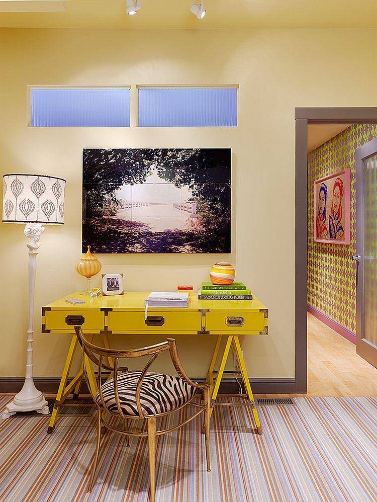 ilustrasi ruang kerja (architectureartdesigns.com)