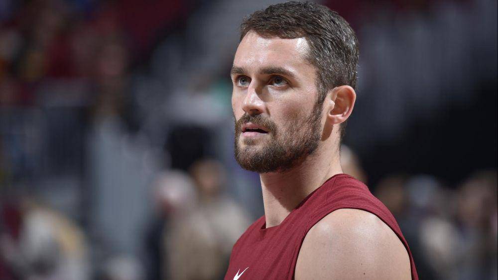Kevin Love (nba.com)