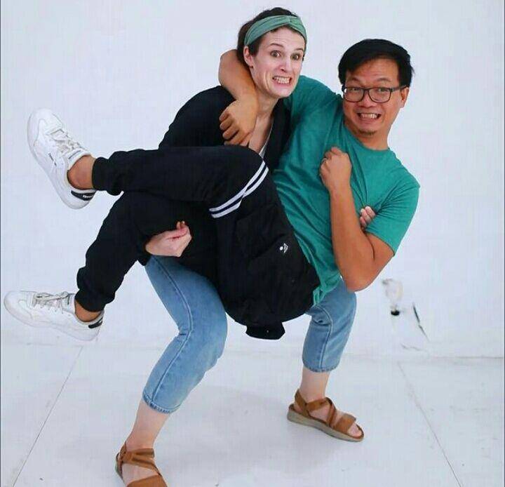Vigus Gitano (instagram.com/vigus.vio)