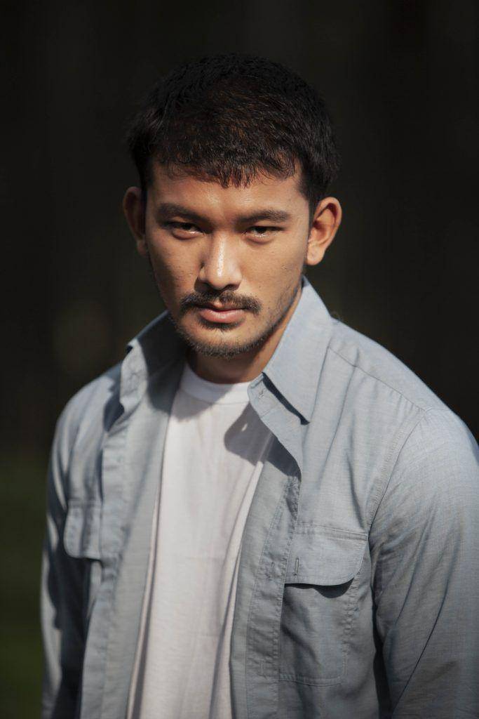 Rio Dewanto (instagram.com/riodewanto)