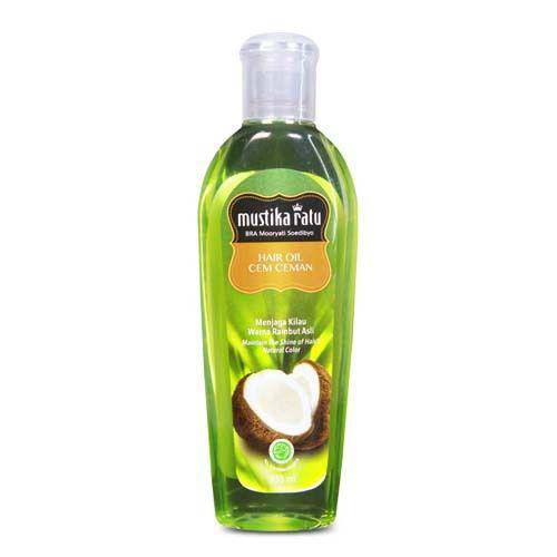 Mustika Ratu Minyak Cemceman (do. Shopee/century.summareconmalbekasi)