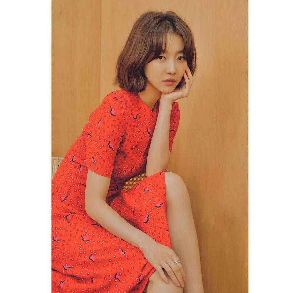 Jang Hee Jin (instagram.com/_heejinj)