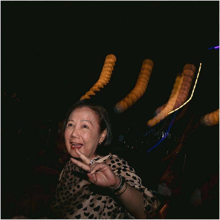 potret Farida Sabtijastuti (instagram.com/gadiiing)