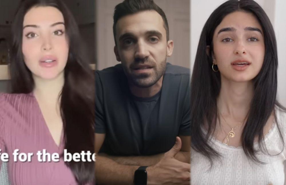 5 Channel YouTube Bahasa Inggris untuk Meningkatkan Kemampuanmu