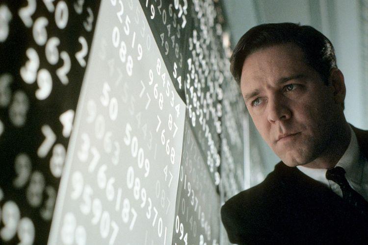 5 Rekomendasi Film tentang Konsep Data Science, Seru!