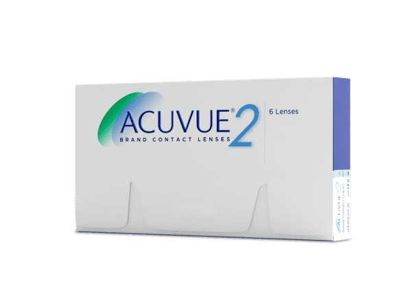 Softlens ACUVUE 2 (jnjvisionpro.com)