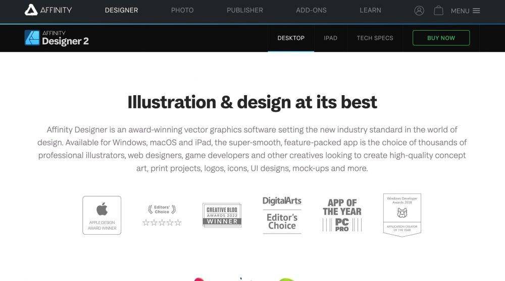 Affinity Designer (affinity.serif.com)