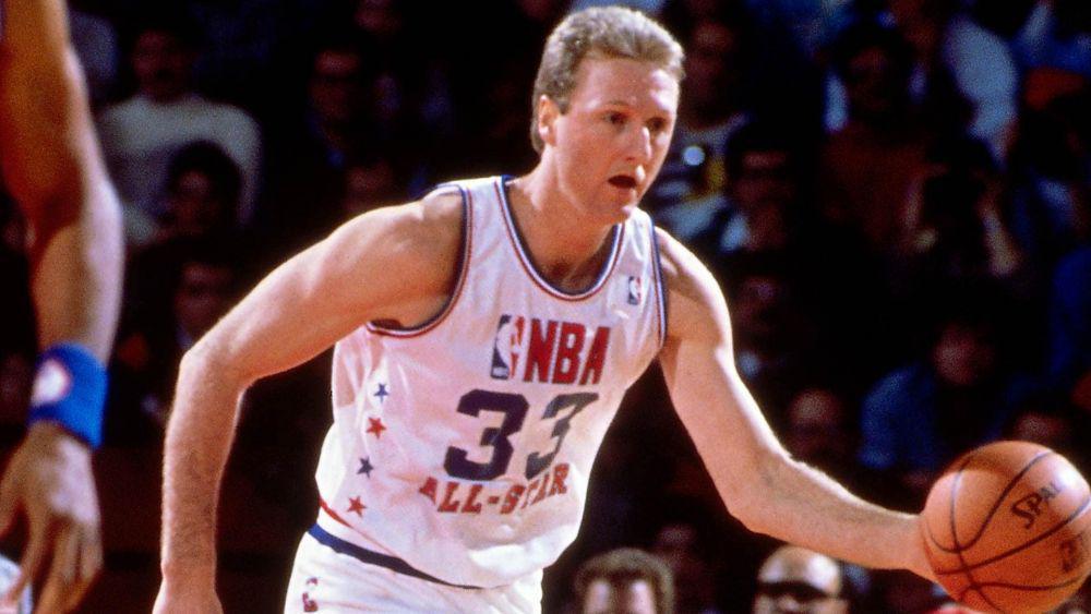 Larry Bird (nba.com)
