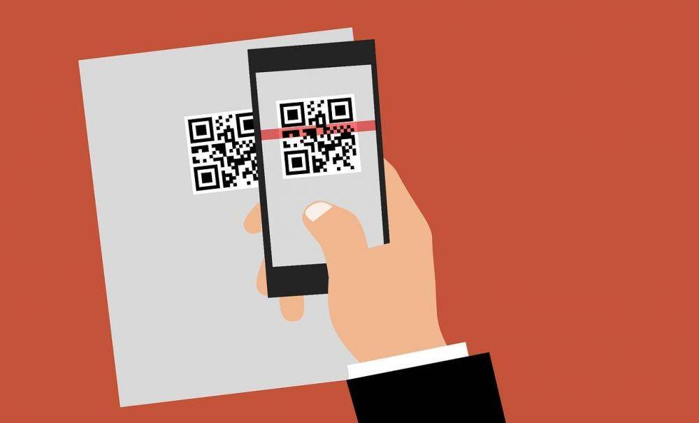 5 Cara Membuat Barcode dan QR Code Sendiri Lewat HP atau Laptop