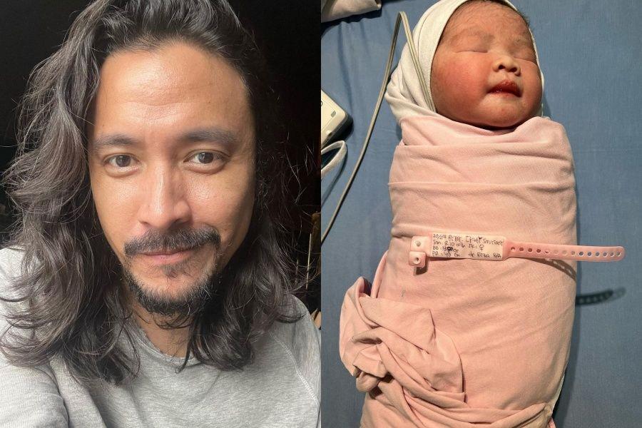 Arti Nama Anak Pertama Ello, Singkat namun Maknanya Menyentuh