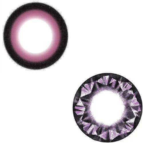 Softlens Geo Medical Xtra Diamond (lazada.co.id)
