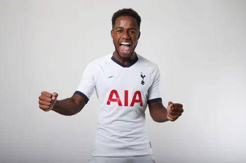 Ryan Sessegnon (premierleague.com)