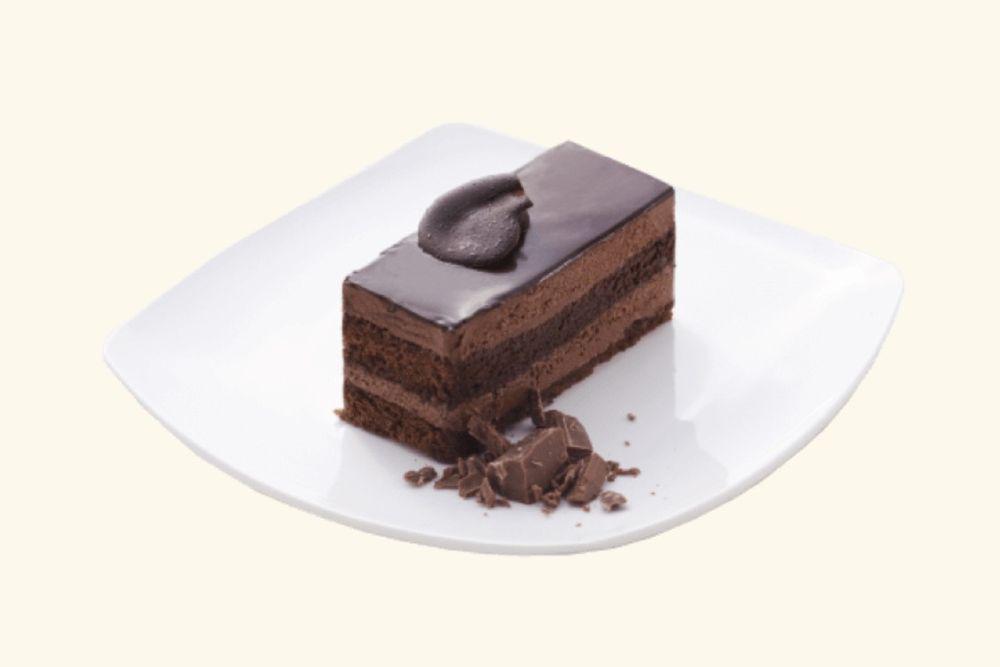 5 Rekomendasi Dessert McDonald's Indonesia, Ada Menu Baru!