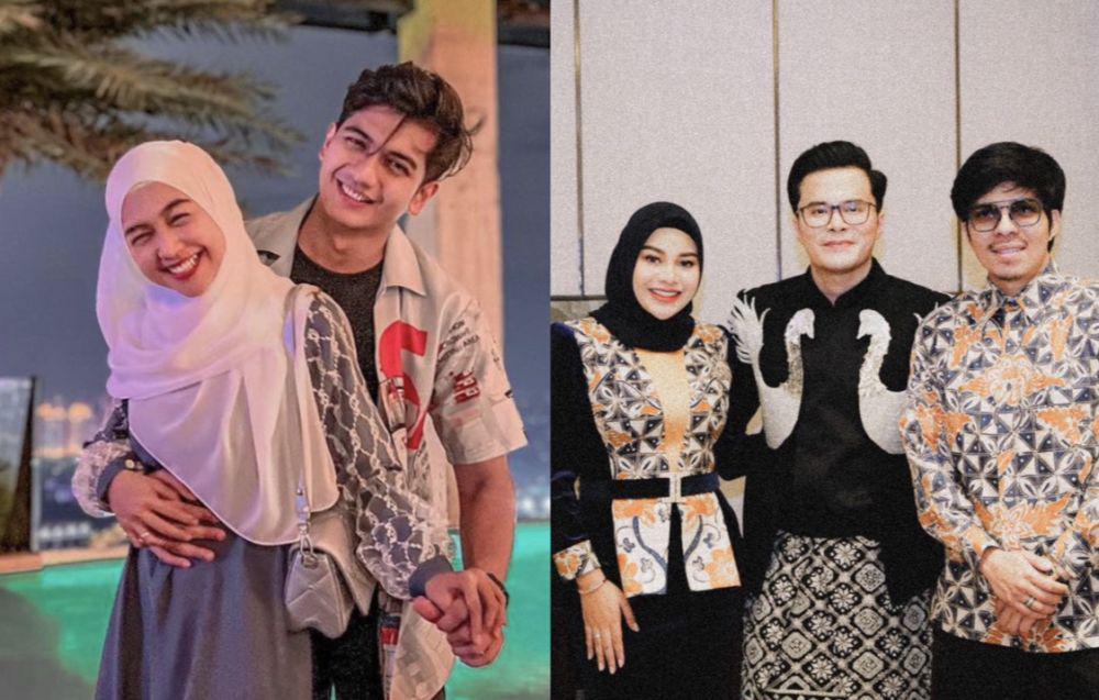 Diduga Jual Produk Etiket Biru, 10 Artis Ini Jadi BA Bening's Skincare