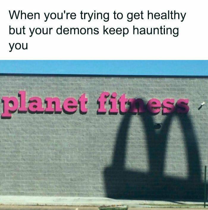 meme perjuangan diet (instagram.com/finallywieghtloss)