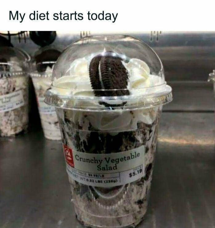 meme perjuangan diet (reddit.com/Nech1492)