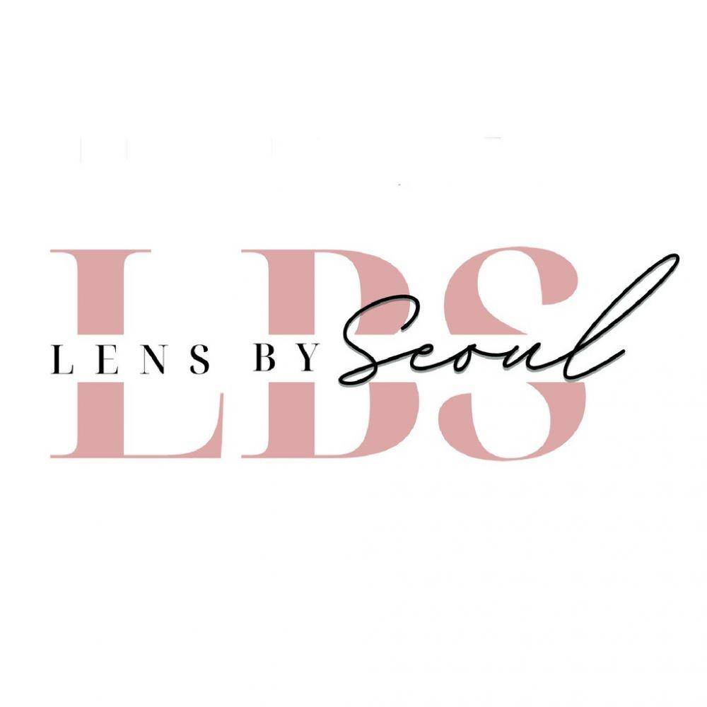 Merk softlens LENSBYSEOUL O'lola Daymood (shopee.co.id/lensbyseoul)