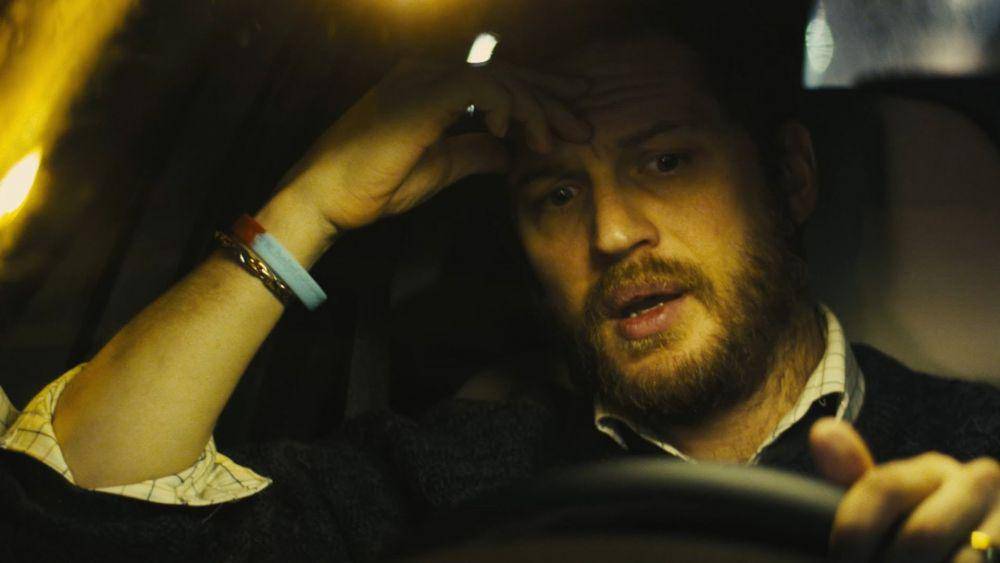 Locke (dok. Lionsgate/Locke)