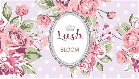 Softlens Lush Bloom (quicklens.com.au)