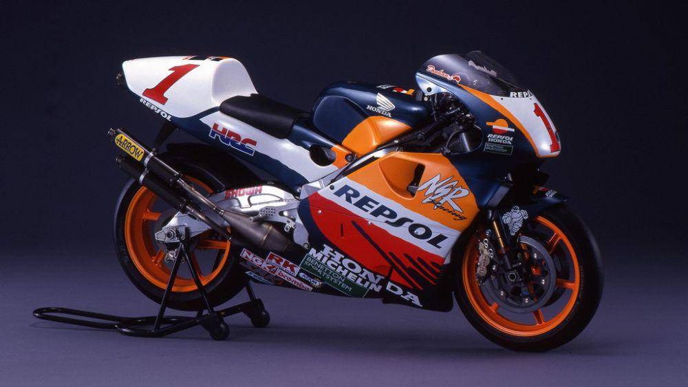Honda NSR500 (motogp.com)