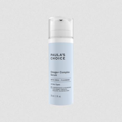 Paula's Choice Resist Anti Aging Omega+ Complex Serum (paulaschoice.com)