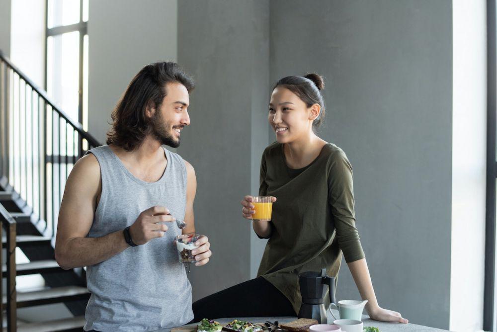 5 Perbedaan Childfree vs. Childless, Serupa tapi Tak Sama!