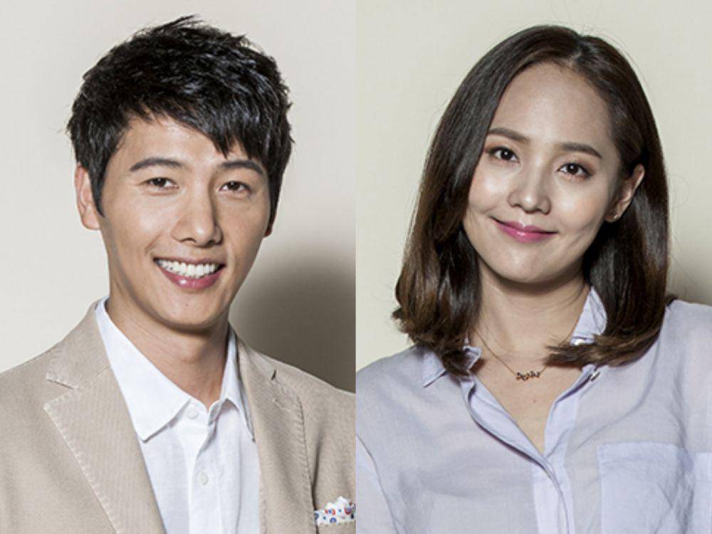 cuplikan drama All About My Mom (dok. KBS/All About My Mom)
