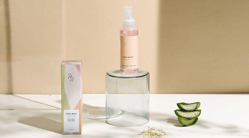6 Produk Skincare Mengandung Linoleic Acid, Kulit Cantik Bebas Jerawat