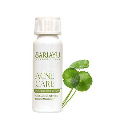 Sariayu Brightening Series Day Cream (sariayu.com)