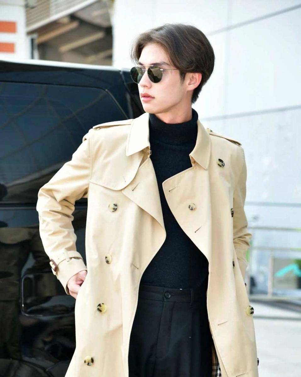 Bright Vachirawit (instagram.com/gmmtv)