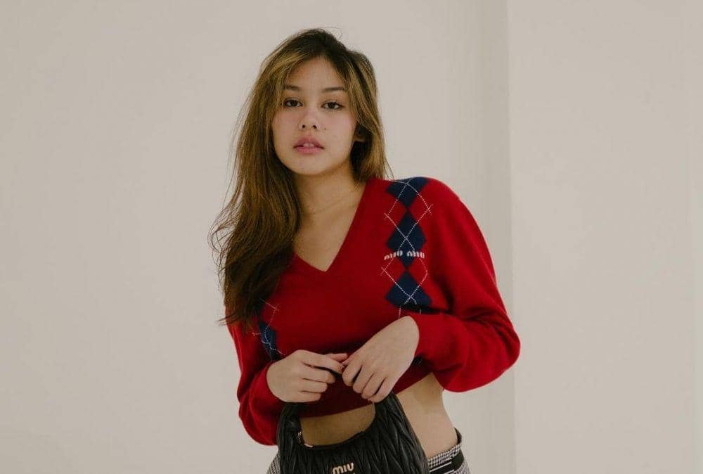 9 Artis Indonesia yang Pernah Berperan Sebagai Selebriti Terkenal