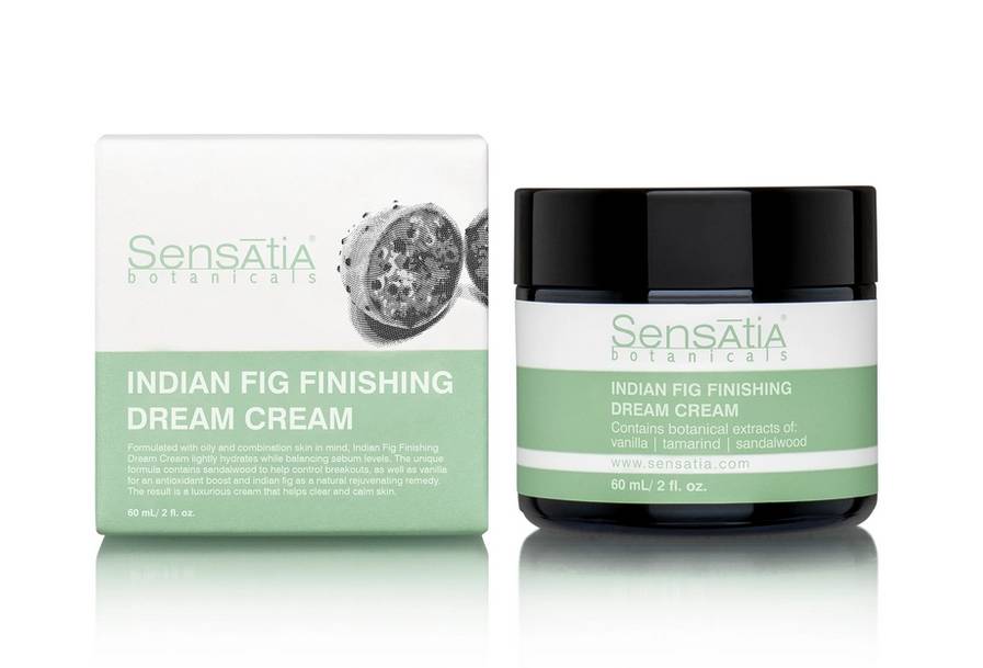 Sensatia Botanicals Indian Fig Finishing Dream Cream (sensatia.com)
