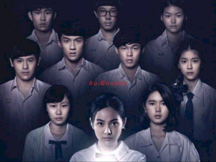 dok. Sahamongkolfilm International/Siam Square