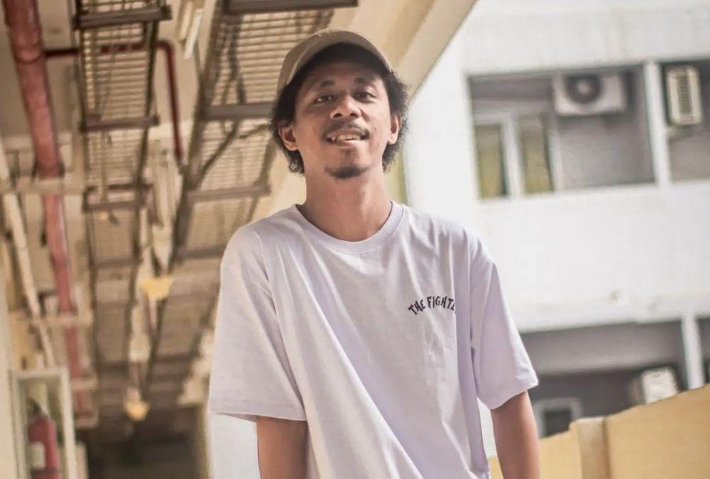 Chord Lagu Komang dari Raim Laode, Maknanya Indah