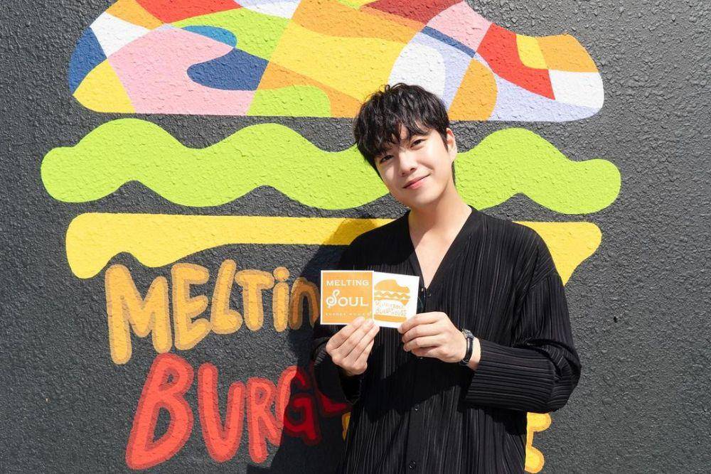 Ji Min Hyuk pemeran Jo Young Shin di drakor Duty After School (instagram.com/l_jmh_l)