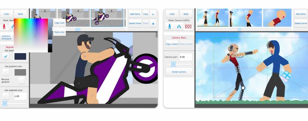 ilustrasi Stick Nodes (play.google.com)
