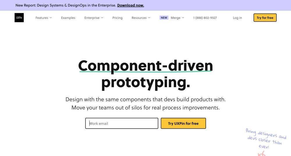 UXPin (uxpin.com)