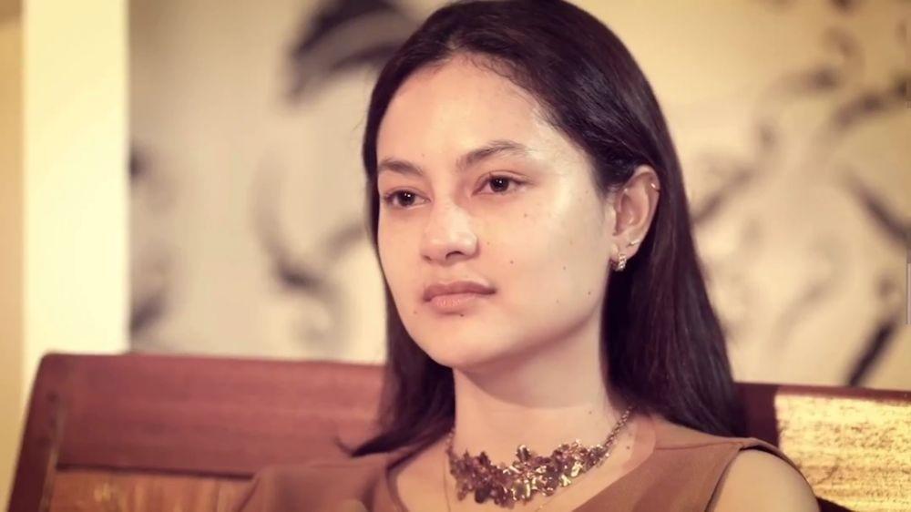 Curhat Clara Bernadeth, Sempat Alami Mental Abuse!