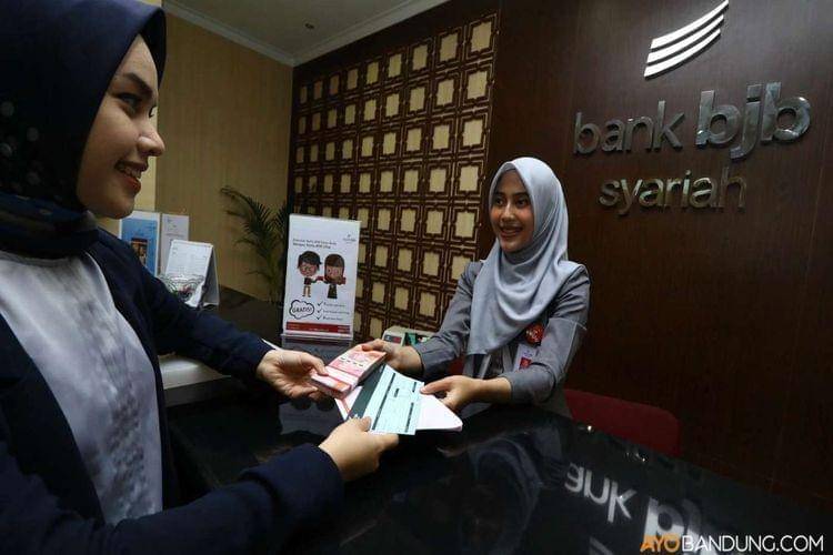 Ranperda Tata Kelola BUMD di Jabar Masih Dievaluasi Kemendagri