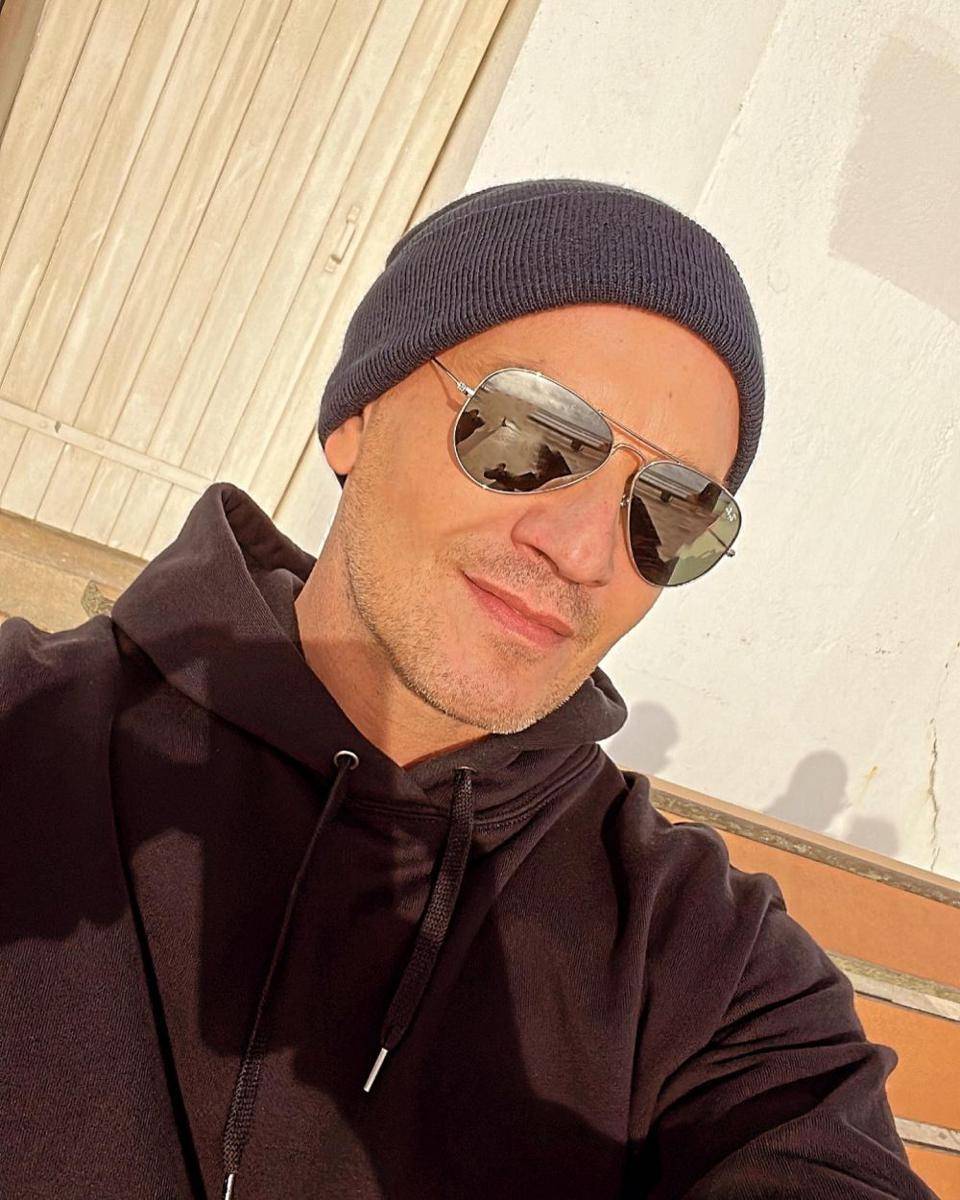 Richard Daguise (instagram.com/r.daguise)
