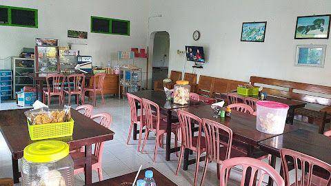 Warung Aneka Rasa (rumah-makan-toh-joyo.business.site)