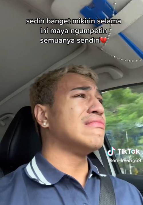 Emil Mario (TikTok.com/emilmario69)