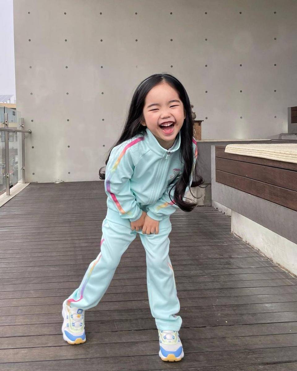 Oh Eun Seo (instagram.com/5_eun_seo)
