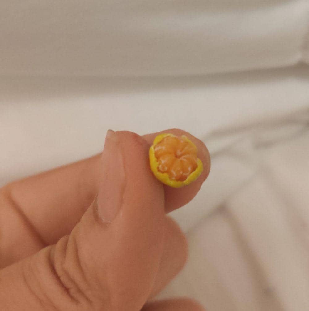 potret kocak gagal menanam buah dan sayur (reddit.com/user/AubynKen)